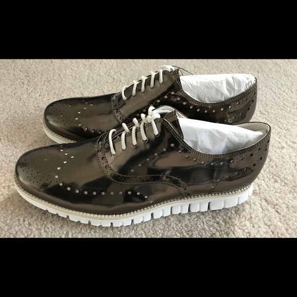 cole haan zerogrand wide